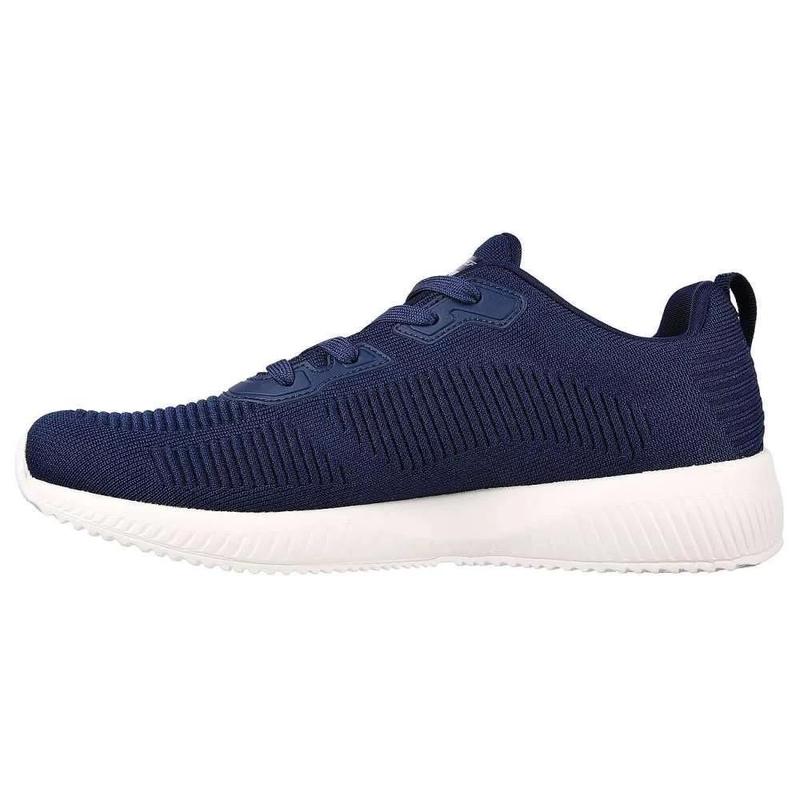 Tênis Skechers Squad Ref: 232290 Masculino - Tênis Esportivo